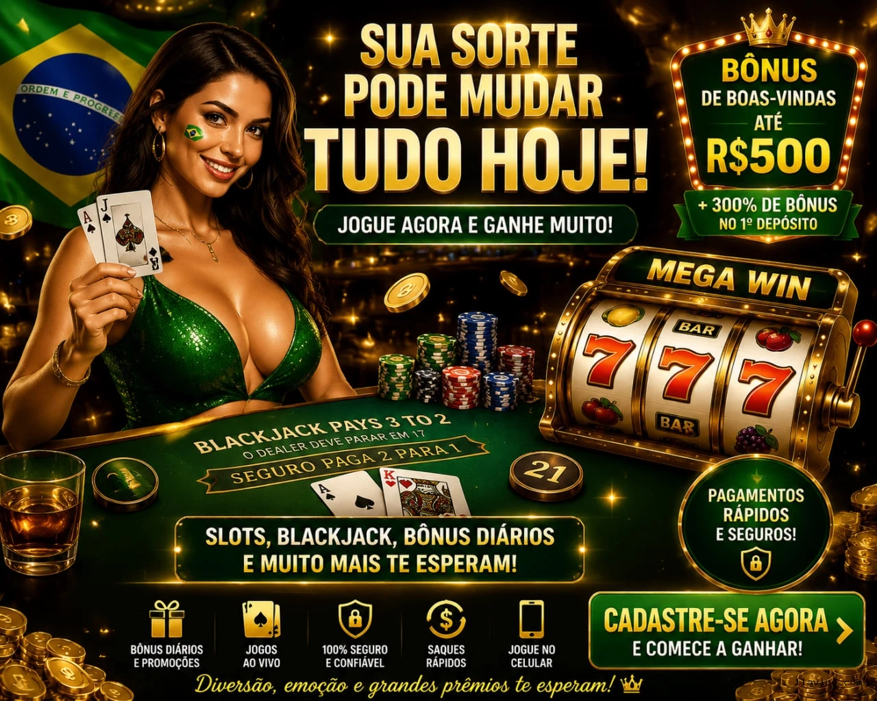 Ofrenda Magic